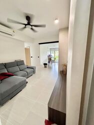 Tedge (D14), Apartment #545038721